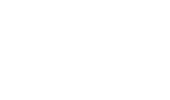 CHIRP, Inc.